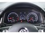 Volkswagen T-Roc 1.0 TSI Style R-Line | Trekhaak | Camera | Navi | By App | Stoelverwarming | Clima | DAB | LED | Parkeersensoren V+A | Lichtmetalen Velgen