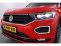 Volkswagen T-Roc 1.0 TSI Style R-Line | Trekhaak | Camera | Navi | By App | Stoelverwarming | Clima | DAB | LED | Parkeersensoren V+A | Lichtmetalen Velgen