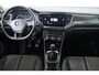 Volkswagen T-Roc 1.0 TSI | Trekhaak | Camera | Navi | By App | Stoelverwarming | Clima | DAB | LED | Parkeersensoren V+A | Lichtmetalen Velgen