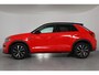 Volkswagen T-Roc 1.0 TSI | Trekhaak | Camera | Navi | By App | Stoelverwarming | Clima | DAB | LED | Parkeersensoren V+A | Lichtmetalen Velgen