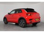Volkswagen T-Roc 1.0 TSI Style R-Line | Trekhaak | Camera | Navi | By App | Stoelverwarming | Clima | DAB | LED | Parkeersensoren V+A | Lichtmetalen Velgen