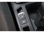 Volkswagen T-Roc 1.0 TSI | Trekhaak | Camera | Navi | By App | Stoelverwarming | Clima | DAB | LED | Parkeersensoren V+A | Lichtmetalen Velgen