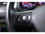 Volkswagen T-Roc 1.0 TSI Style R-Line | Trekhaak | Camera | Navi | By App | Stoelverwarming | Clima | DAB | LED | Parkeersensoren V+A | Lichtmetalen Velgen