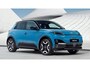 Nissan Micra Engage 40KWh *volledig electrisch*Snelladen*i-key*Draadloze Apple Carplay & Android Auto*parkeersensoren achter*Privacy glass*