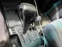 Toyota Land Cruiser LandCruiser 90 3.0 HR Blind Van