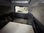 Toyota Land Cruiser LandCruiser 90 3.0 HR Blind Van
