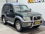 Toyota Land Cruiser LandCruiser 90 3.0 HR Blind Van