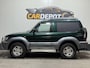Toyota Land Cruiser LandCruiser 90 3.0 HR Blind Van