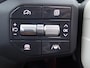 Kia EV3 81,4 kWh 204pk GT-PlusLine Op=Op