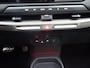 Kia EV3 81,4 kWh 204pk GT-PlusLine Op=Op