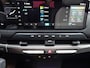 Kia EV3 81,4 kWh 204pk GT-PlusLine Op=Op