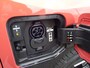 Kia EV3 81,4 kWh 204pk GT-PlusLine Op=Op