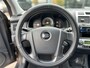 Kia Sportage 2.0 2WD EXECUTIVE airco ,