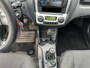 Kia Sportage 2.0 2WD EXECUTIVE airco ,