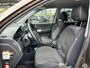 Kia Sportage 2.0 2WD EXECUTIVE airco ,