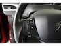Peugeot 208 1.2 PureTech Tech Edition 110 PK. Carplay | Clima | Cruise | Camera.