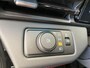 Ford Puma 1.0 EcoBoost Hybrid ST-Line | Winter Pack | Achteruitrijcamera | Cruise Control |