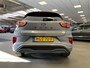 Ford Puma 1.0 EcoBoost Hybrid ST-Line | Winter Pack | Achteruitrijcamera | Cruise Control |