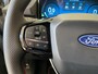 Ford Puma 1.0 EcoBoost Hybrid ST-Line | Winter Pack | Achteruitrijcamera | Cruise Control |