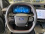Ford Puma 1.0 EcoBoost Hybrid ST-Line | Winter Pack | Achteruitrijcamera | Cruise Control |