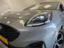 Ford Puma 1.0 EcoBoost Hybrid ST-Line | Winter Pack | Achteruitrijcamera | Cruise Control |