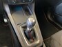 Ford Puma 1.0 EcoBoost Hybrid ST-Line | Winter Pack | Achteruitrijcamera | Cruise Control |