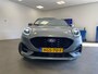 Ford Puma 1.0 EcoBoost Hybrid ST-Line | Winter Pack | Achteruitrijcamera | Cruise Control |