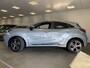Ford Puma 1.0 EcoBoost Hybrid ST-Line | Winter Pack | Achteruitrijcamera | Cruise Control |