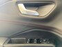 Ford Puma 1.0 EcoBoost Hybrid ST-Line | Winter Pack | Achteruitrijcamera | Cruise Control |