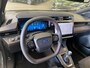 Ford Puma 1.0 EcoBoost Hybrid ST-Line | Winter Pack | Achteruitrijcamera | Cruise Control |