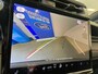 Ford Puma 1.0 EcoBoost Hybrid ST-Line | Winter Pack | Achteruitrijcamera | Cruise Control |