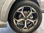 Ford Puma 1.0 EcoBoost Hybrid ST-Line | Winter Pack | Achteruitrijcamera | Cruise Control |
