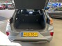 Ford Puma 1.0 EcoBoost Hybrid ST-Line | Winter Pack | Achteruitrijcamera | Cruise Control |