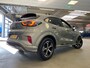 Ford Puma 1.0 EcoBoost Hybrid ST-Line | Winter Pack | Achteruitrijcamera | Cruise Control |