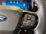 Ford Puma 1.0 EcoBoost Hybrid ST-Line | Winter Pack | Achteruitrijcamera | Cruise Control |