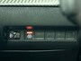 Peugeot e-208 EV Style 50 kWh 136pk | Accu SOH 99,4% | Navigatie | Achteruitrijcamera | Climate Control | Cruise Control | Parkeersensoren | Apple Carplay / Android Auto | DAB+ radio | Bluetooth | Keyless start | Elektrisch inklapbare spiegels | Armsteun | Led koplampen | Donker getint glas | 16" lichtmetalen velgen |