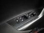 Volkswagen Polo 1.0 TSI Life 95 PK | APPLE CARPLAY / ANDROID AUTO | PARKEERSENSOREN | AIRCO | AUTOMAAT |