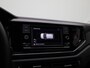 Volkswagen Polo 1.0 TSI Life 95 PK | APPLE CARPLAY / ANDROID AUTO | PARKEERSENSOREN | AIRCO | AUTOMAAT |