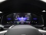 Volkswagen Polo 1.0 TSI Life 95 PK | APPLE CARPLAY / ANDROID AUTO | PARKEERSENSOREN | AIRCO | AUTOMAAT |