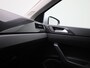 Volkswagen Polo 1.0 TSI Life 95 PK | APPLE CARPLAY / ANDROID AUTO | PARKEERSENSOREN | AIRCO | AUTOMAAT |