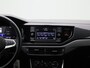 Volkswagen Polo 1.0 TSI Life 95 PK | APPLE CARPLAY / ANDROID AUTO | PARKEERSENSOREN | AIRCO | AUTOMAAT |
