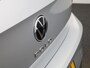 Volkswagen Polo 1.0 TSI Life 95 PK | APPLE CARPLAY / ANDROID AUTO | PARKEERSENSOREN | AIRCO | AUTOMAAT |