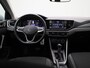 Volkswagen Polo 1.0 TSI Life 95 PK | APPLE CARPLAY / ANDROID AUTO | PARKEERSENSOREN | AIRCO | AUTOMAAT |