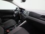 Volkswagen Polo 1.0 TSI Life 95 PK | APPLE CARPLAY / ANDROID AUTO | PARKEERSENSOREN | AIRCO | AUTOMAAT |