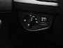 Volkswagen Polo 1.0 TSI Life 95 PK | APPLE CARPLAY / ANDROID AUTO | PARKEERSENSOREN | AIRCO | AUTOMAAT |