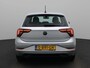 Volkswagen Polo 1.0 TSI Life 95 PK | APPLE CARPLAY / ANDROID AUTO | PARKEERSENSOREN | AIRCO | AUTOMAAT |
