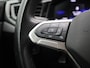 Volkswagen Polo 1.0 TSI Life 95 PK | APPLE CARPLAY / ANDROID AUTO | PARKEERSENSOREN | AIRCO | AUTOMAAT |