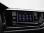 Volkswagen Polo 1.0 TSI Life 95 PK | APPLE CARPLAY / ANDROID AUTO | PARKEERSENSOREN | AIRCO | AUTOMAAT |