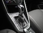 Volkswagen Polo 1.0 TSI Life 95 PK | APPLE CARPLAY / ANDROID AUTO | PARKEERSENSOREN | AIRCO | AUTOMAAT |