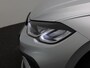Volkswagen Polo 1.0 TSI Life 95 PK | APPLE CARPLAY / ANDROID AUTO | PARKEERSENSOREN | AIRCO | AUTOMAAT |